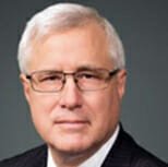 Mark Maritote