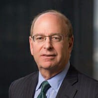 Ira Garr