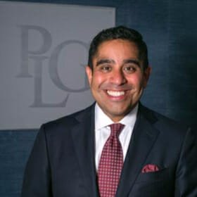 Xavier Palacios