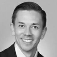 Scott Suzuki