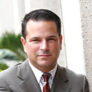 Gustavo Lage