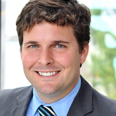Bradley Groene