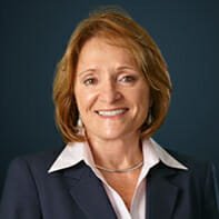 Joyce Lagnese