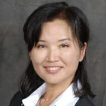 Jina Kim