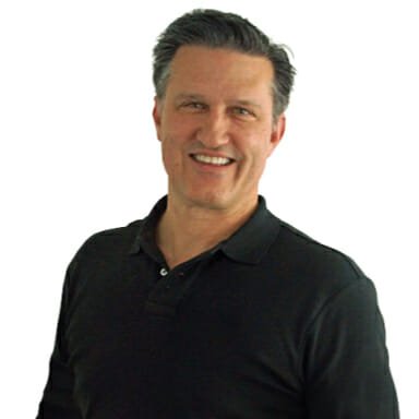 James Chapman