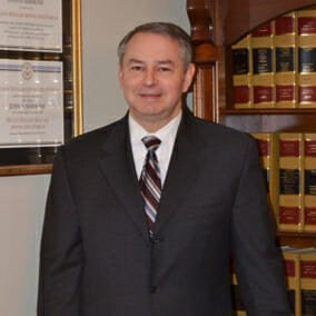John Simmons