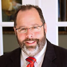 Steven Combs