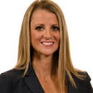 Michele R. Fisher