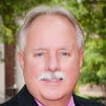 John H. Painter