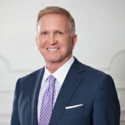 Robert Eglet