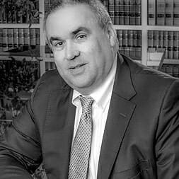 Christopher Montalbano