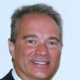 Robert Feinberg