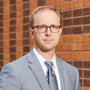 Jonathan Groth