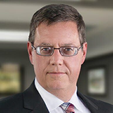 Steven Floyd