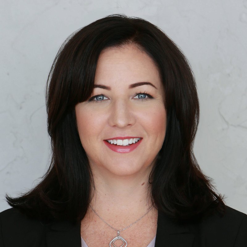 Laura Petty