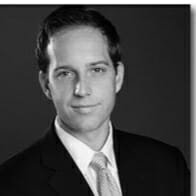 Andrew Bernhard
