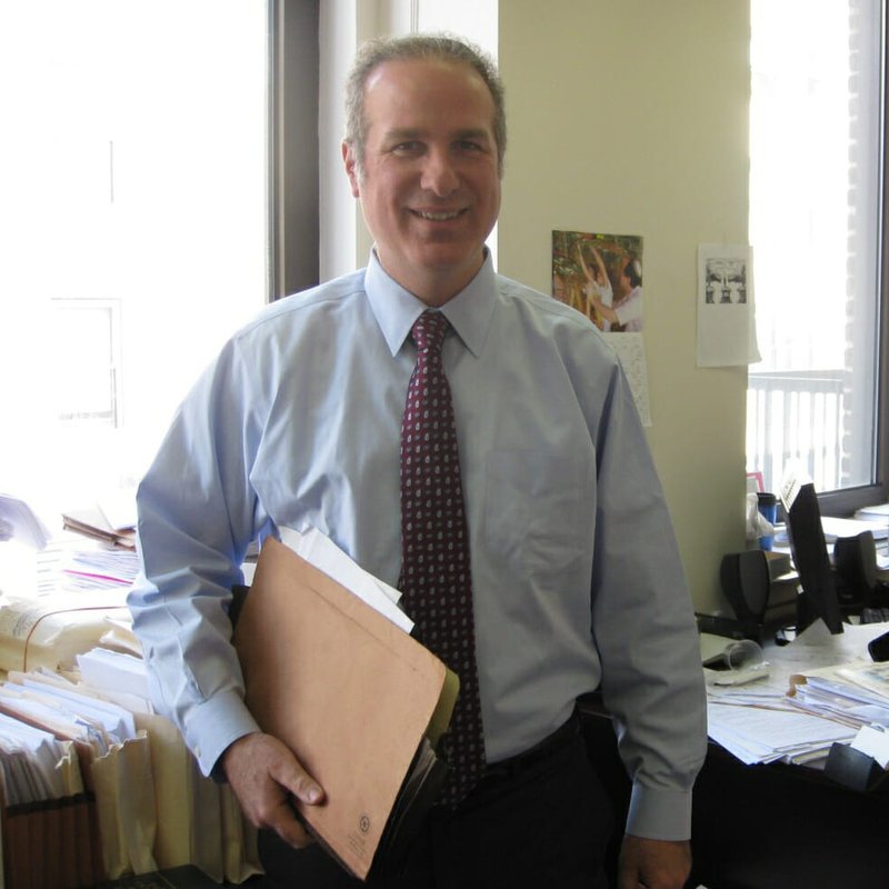 Stuart Wagner