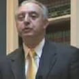Joseph Todd
