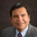 Daniel Portillo