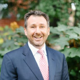 Charles LaDuca