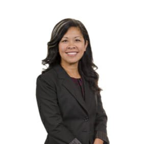 Rachhana Srey
