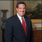 John Howie