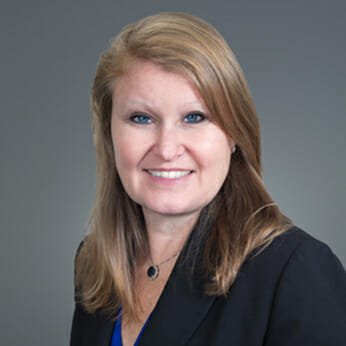 Laura Shattuck