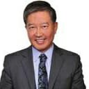 Jeffrey Wang