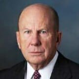 Norton Colvin, Jr.