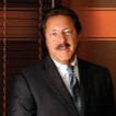 Kenneth Morse