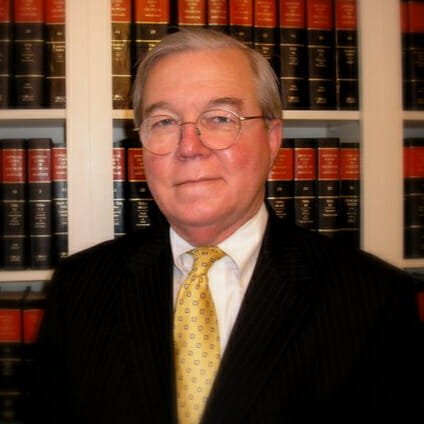 J. Stanley Smith