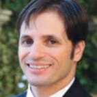 Sean Novak