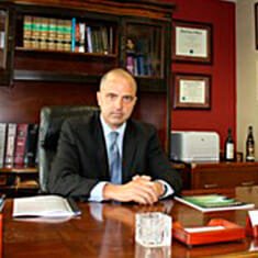 Armando Hernandez