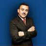 Rudy Castillo