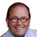 Richard Alexander