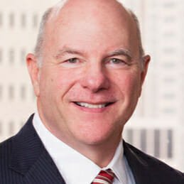 Donald Nolan