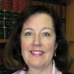 Patricia ONeil