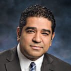 Alan Perez