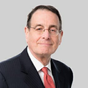 Ian Comisky