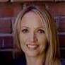 Tracey George