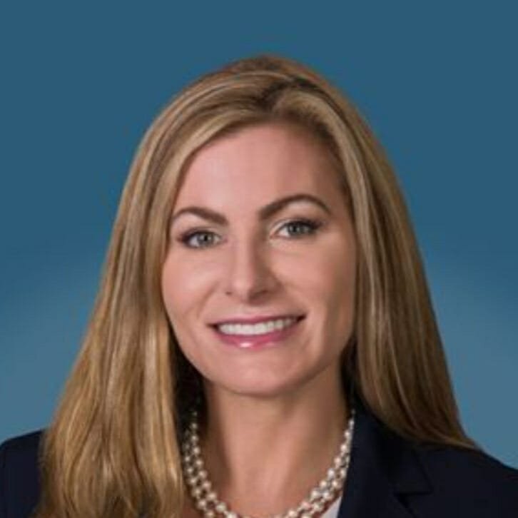 Sarah Vitulli