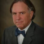 Victor Mastromarco