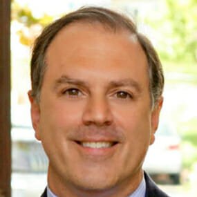 Darren Pirozzi