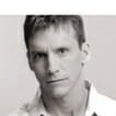 Thomas Doyle