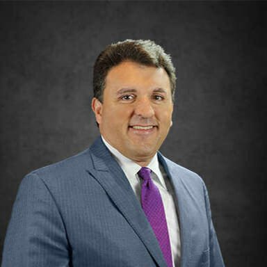 Nicholas Panagakis