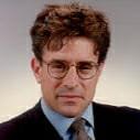 Richard Rosen