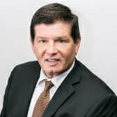 Michael Scafiddi