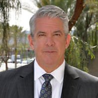 Robert McBride