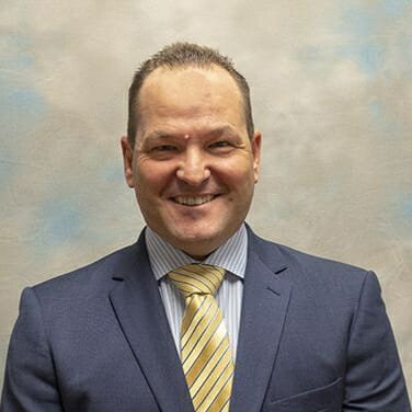 Bradley Bowles