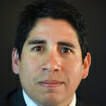Raul Guerra